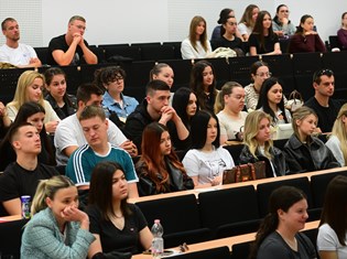 rukavina_sveuciliste10-110526.jpg